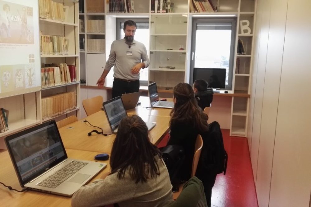 mia ora kodika gia ta paidia 2016 12 07 1