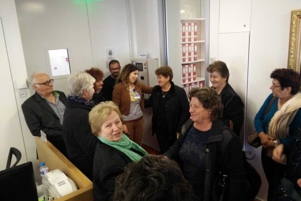 xenagisi toy syllogoy sarakinas to gefyri 2017 04 21 1