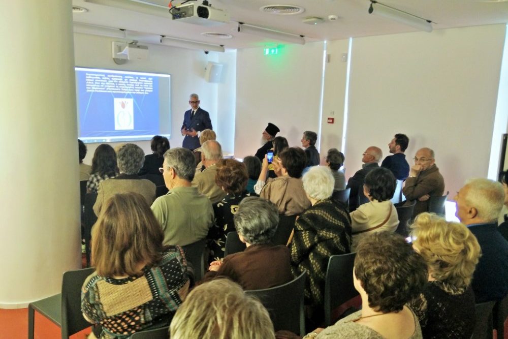 epistrofi sto mellon mythoi kai pragmatikotites gia ti noso toy parkinson 2017 05 02 1