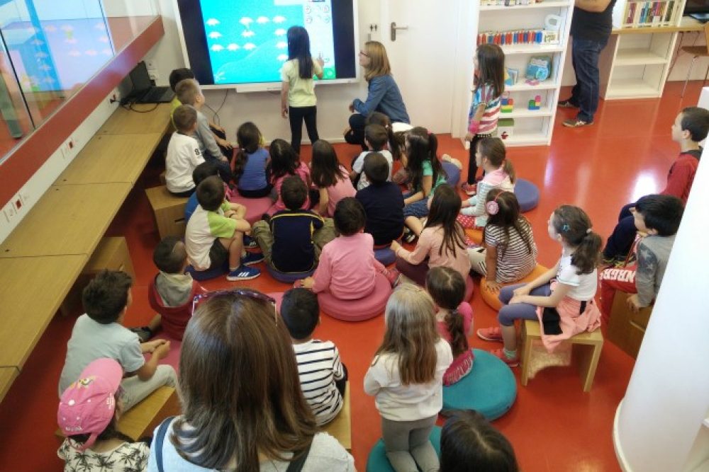 episkepsi a taxis 4oy dimotikoy scholeioy kalampakas 2017 05 08 1