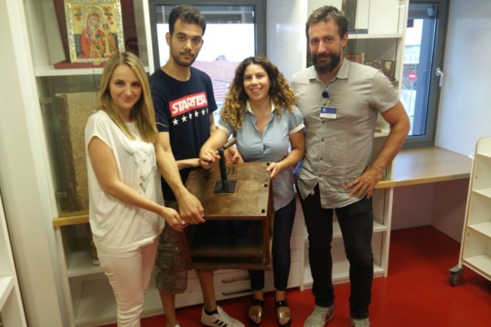 h bibliothiki kalampakas apektise tin dikia tis presa bibliodesias 2017 06 07 1