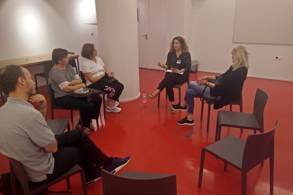 synantisi tis leschis anagnosis enilikon 2017 09 27 1