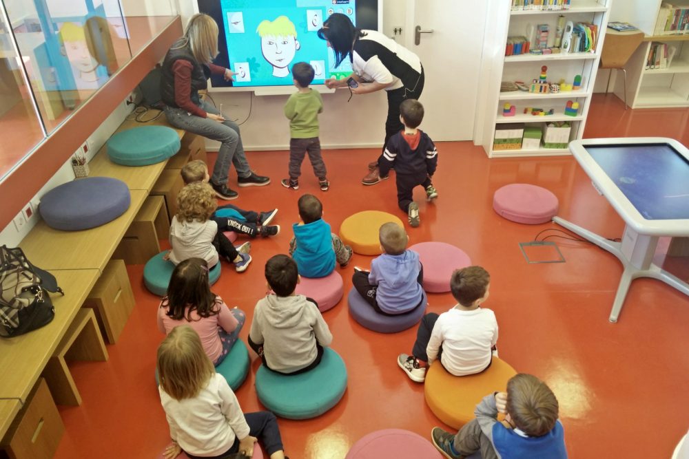 episkepsi toy 2oy nipiagogeioy 2017 11 02 1