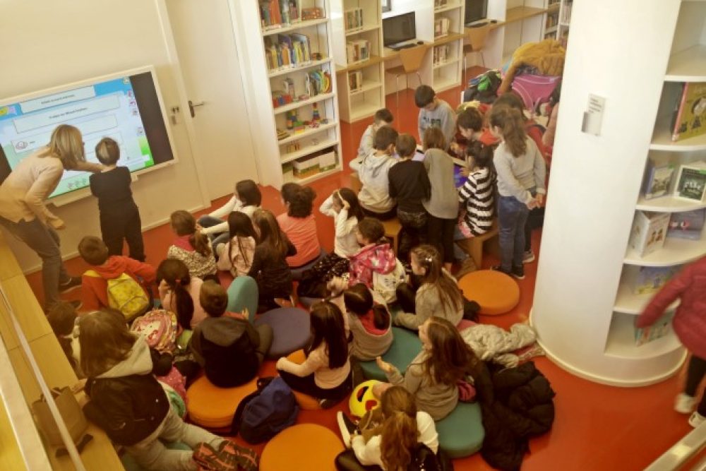 episkepsi toy 35oy dimotikoy scholeioy trikalon 2017 11 10 1