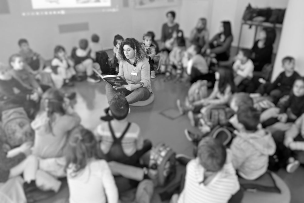 anagnosi paramythioy gia to 5o nipiagogeio 2017 12 12 1