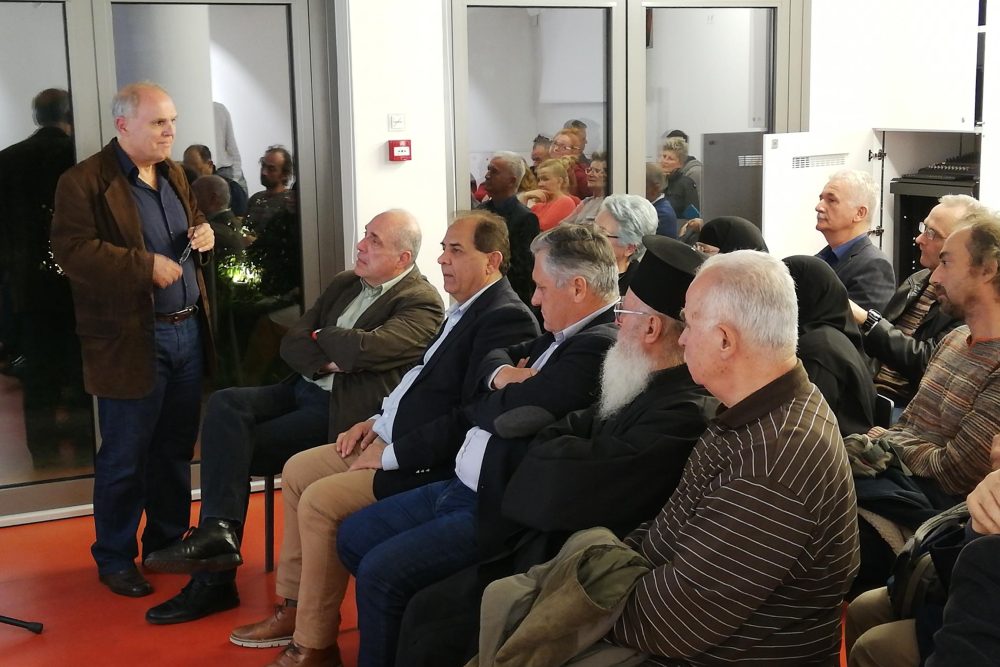 paroysiasi omilias epicheirisi panthiras 2018 10 24 1