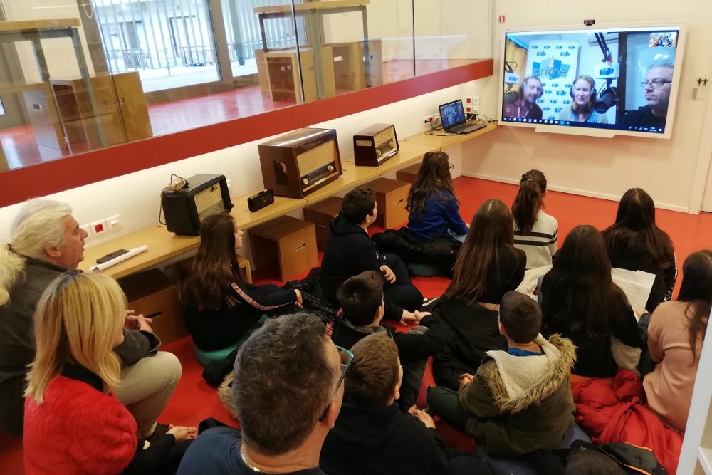 pagkosmia imera radiofonoy 2019 02 13 1