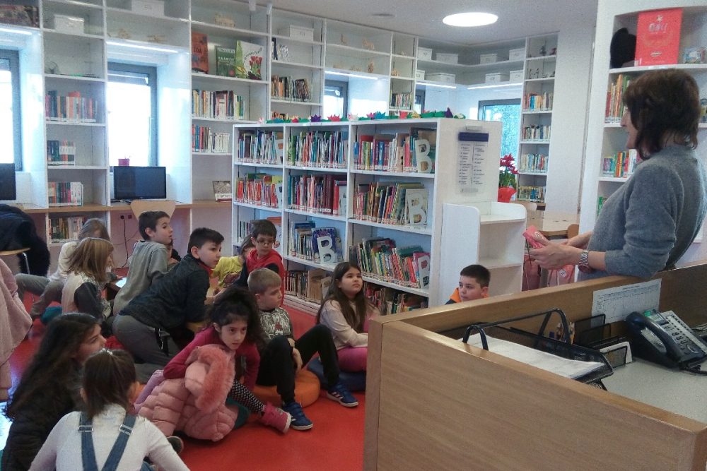 episkepsi toy 30oy dimotikoy scholeioy trikalon 2019 02 27 1