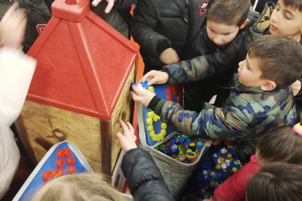 fere ki esy ena kapaki dose chara s ena paidaki 2019 02 28 1