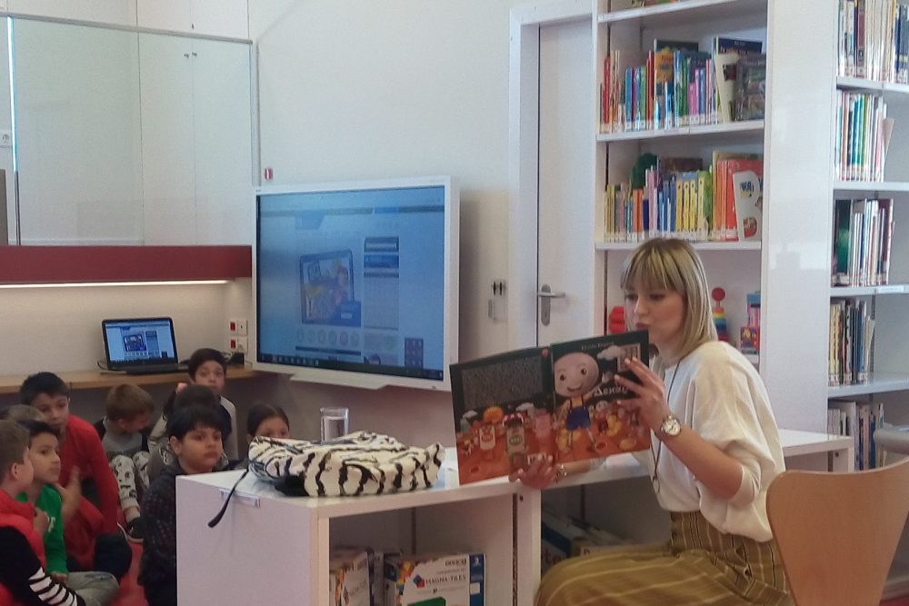 paroysiasi toy biblioy to dekaraki 2019 03 18 1