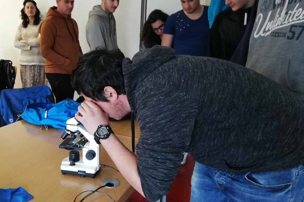 mathima fysikis toy epal kalampakas 2019 03 20 1