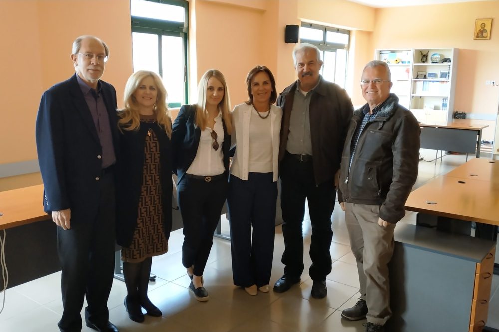 episkepsi tis kas dimoyla sto epal kalampakas 2019 04 05 1