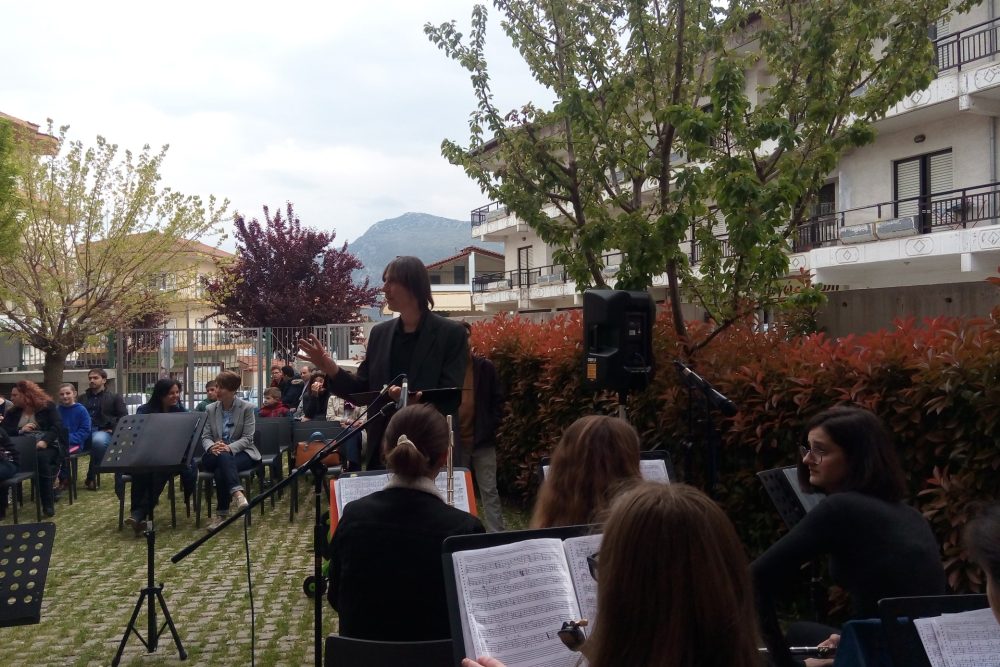 afigisi me notes apo to moysiko scholeio trikalon 2019 04 04 1