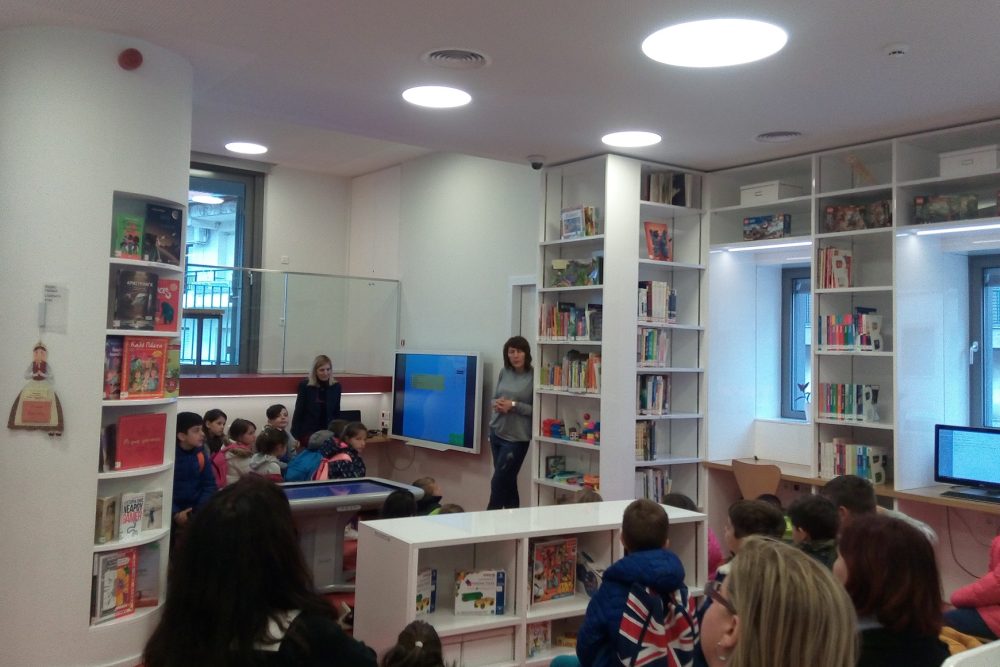 episkepsi toy 30oy dimotikoy scholeioy trikalon 2019 04 12 1