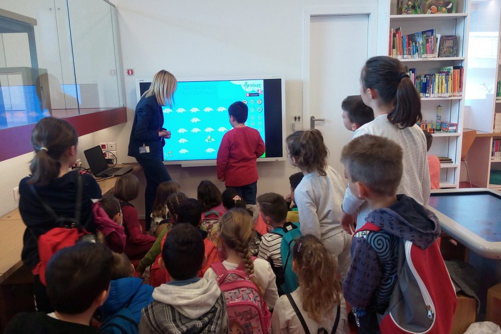 episkepsi toy dimotikoy scholeioy palaiomonastiroy 2019 05 17 1