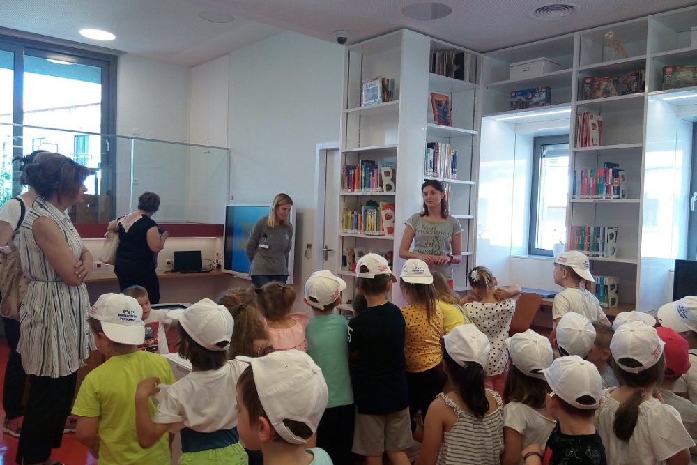 episkepsi 5oy 7oy nipiagogeioy tyrnaboy 2019 06 07 1