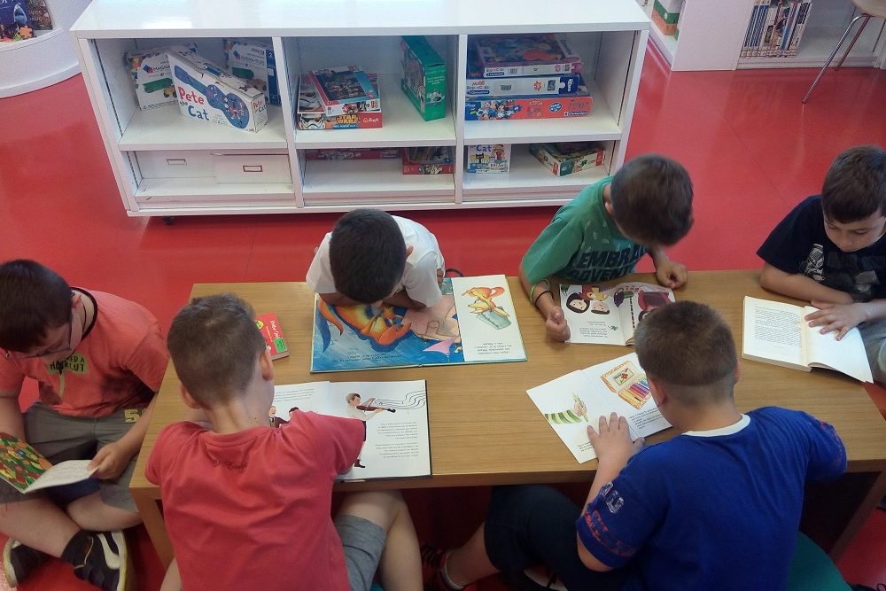 imera anagnosis gia ti b taxi toy 1oy dimotikoy scholeioy 2019 06 10 1