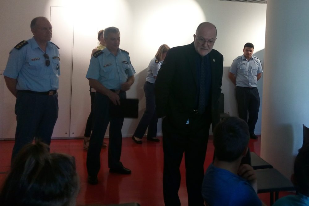 bibliothiki kalampakas ad trikalon kanoyme tin apostasi mikroteri 2019 06 12 1