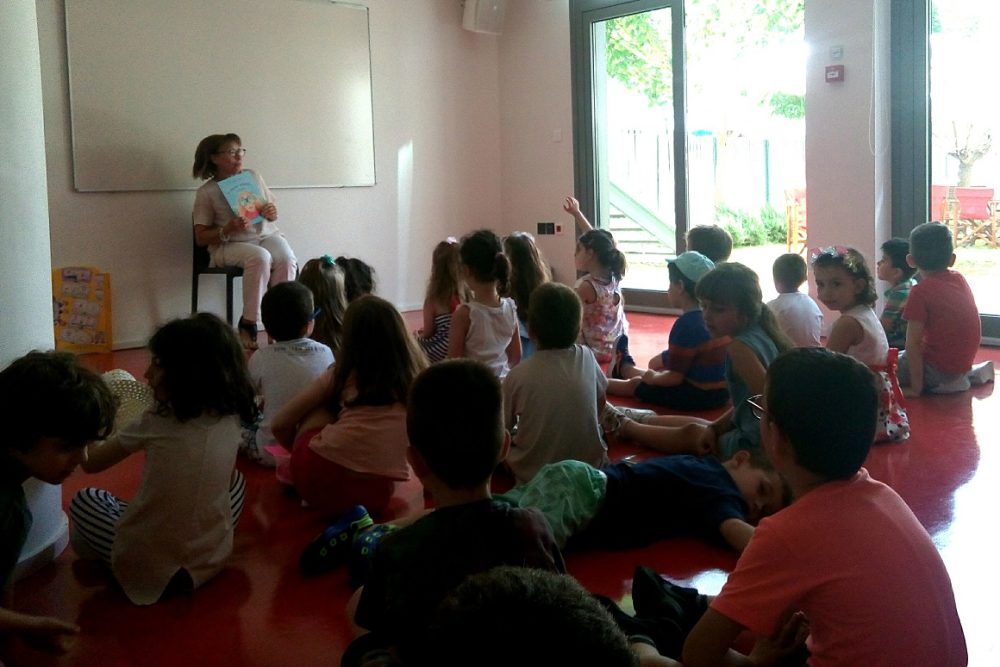 episkepsi toy 1oy nipiagogeioy kalampakas 2019 06 13 1