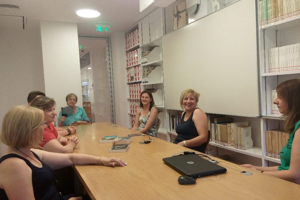 synantisi tis leschis anagnosis enilikon 2019 06 20 1