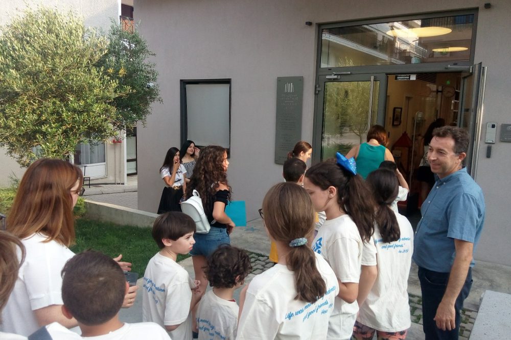 episkepsi mathiton tis ellinoamerikanikis akadimias toy lowell 2019 06 27 1