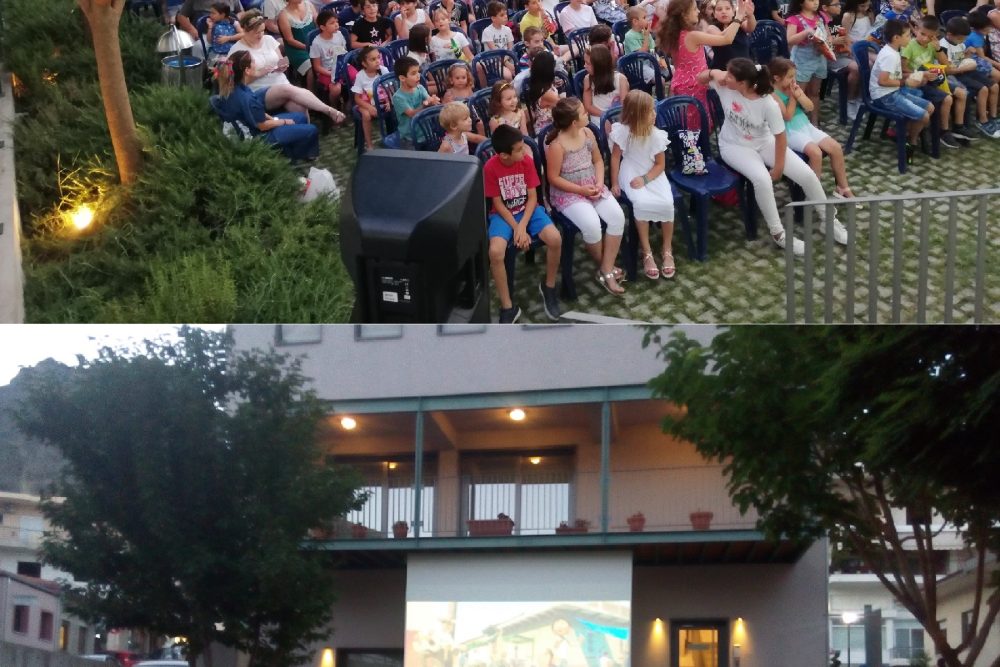 problithike i tainia coco 2019 07 02 1