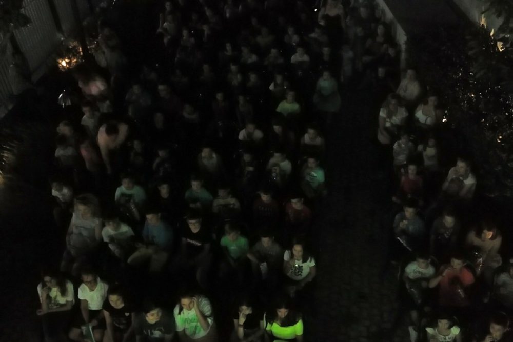 problithike i tainia to biblio tis zoygklas 2019 08 20 1