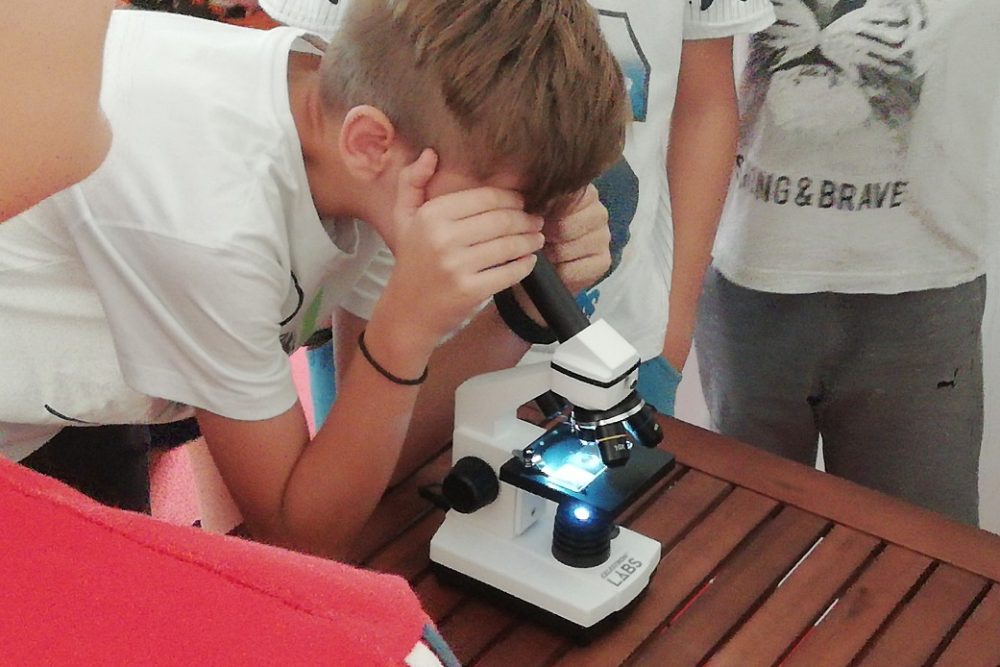 taxidi sta mystika toy noy 2019 08 30 1