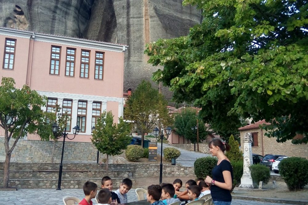 ta keimena kai oi eikones oi Ήroes kai oi titloi xefeygoyn apo ta biblia 2019 09 04 1