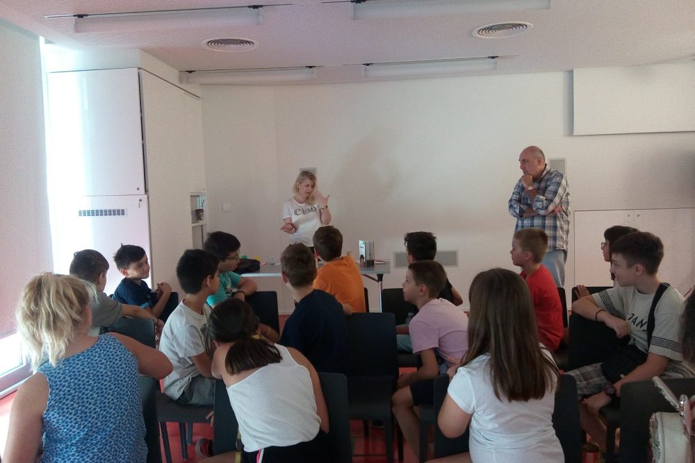 fantasoy ti mporoyme na kanoyme me ta mathimatika 2019 09 05 1