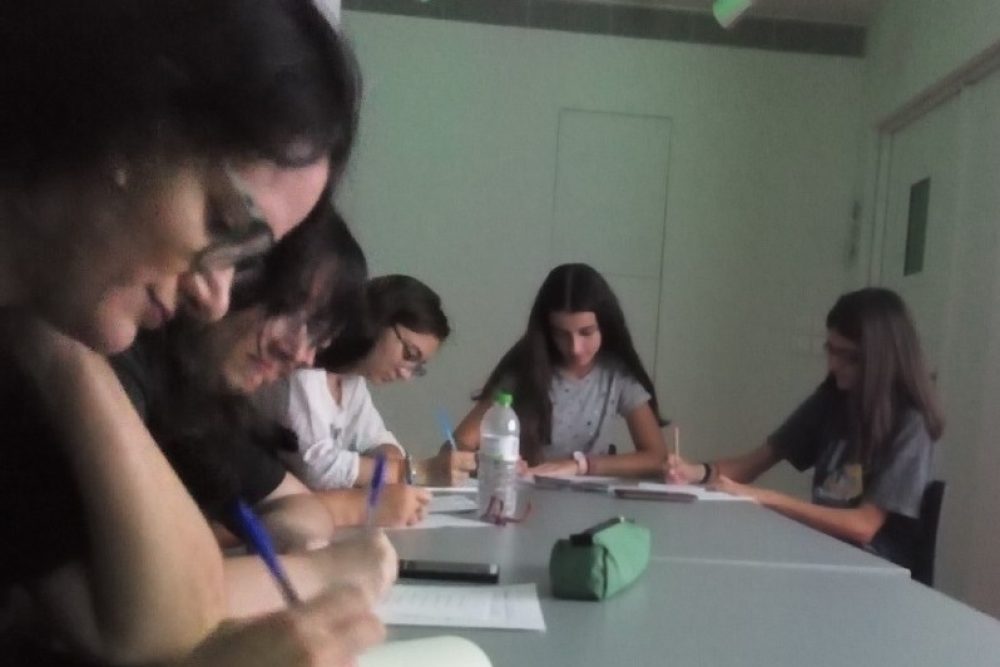 pragmatopoiithike i proti synantisi toy ergastirioy dimioyrgikis grafis 2019 10 02 1