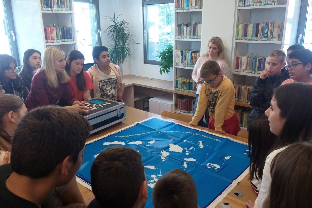 episkepsi tis a taxis toy 2oy gymnasioy kalampakas 2019 10 18 1