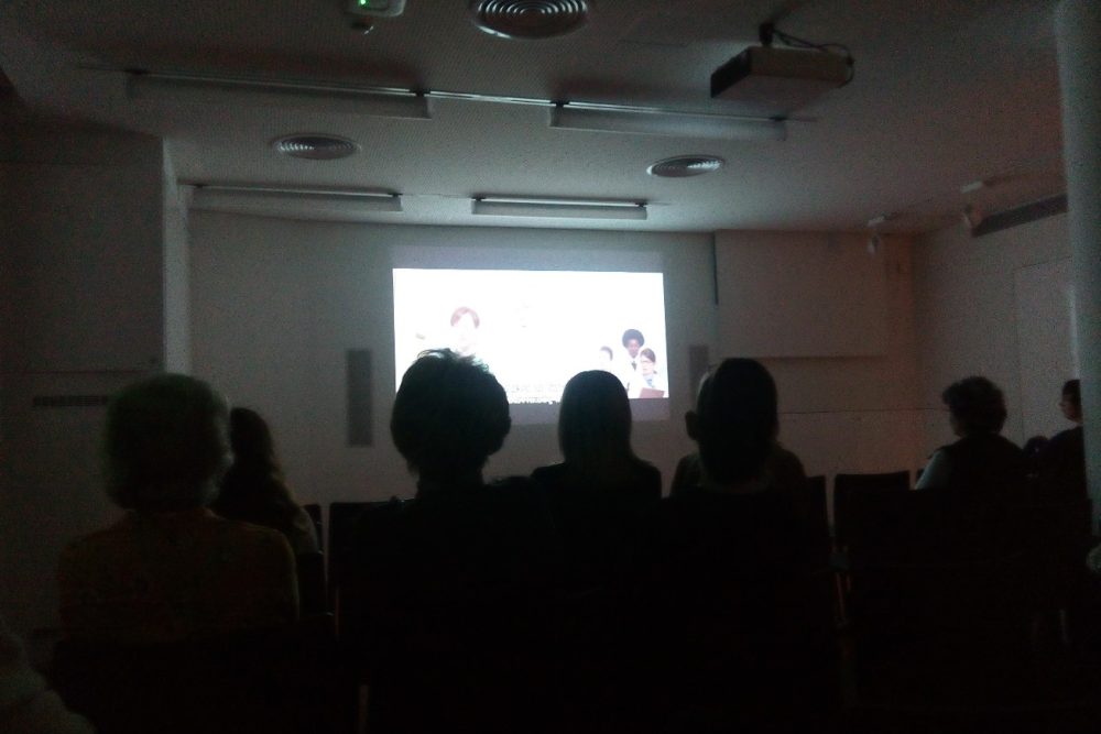 problithike i tainia dyo apofasismenes gynaikes 2019 10 23 1