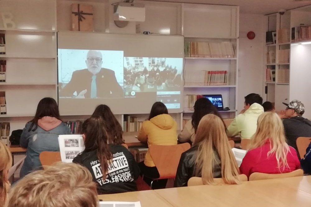 episkepsi mathiton sto plaisio toy programmatos erasmus 2019 11 06 1