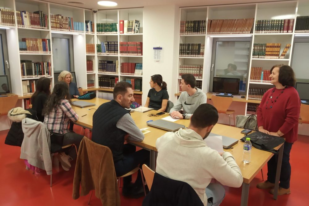 synantisi leschis anagnosis gallikon 2019 11 20 1