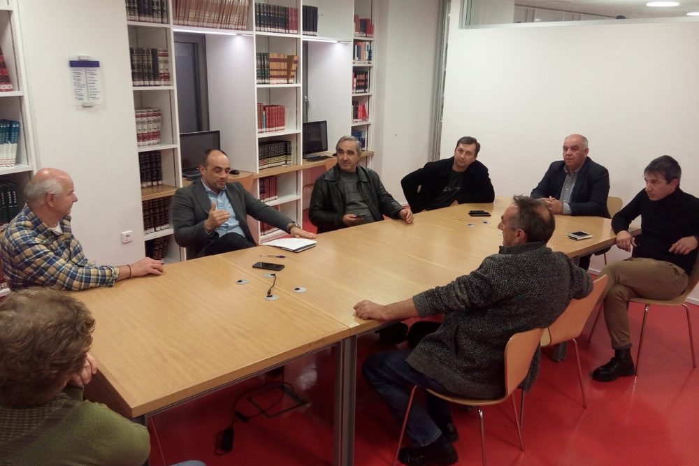 synantithikan oi topikoi paragogoi gia ti systasi mitrooy 2019 11 28 1