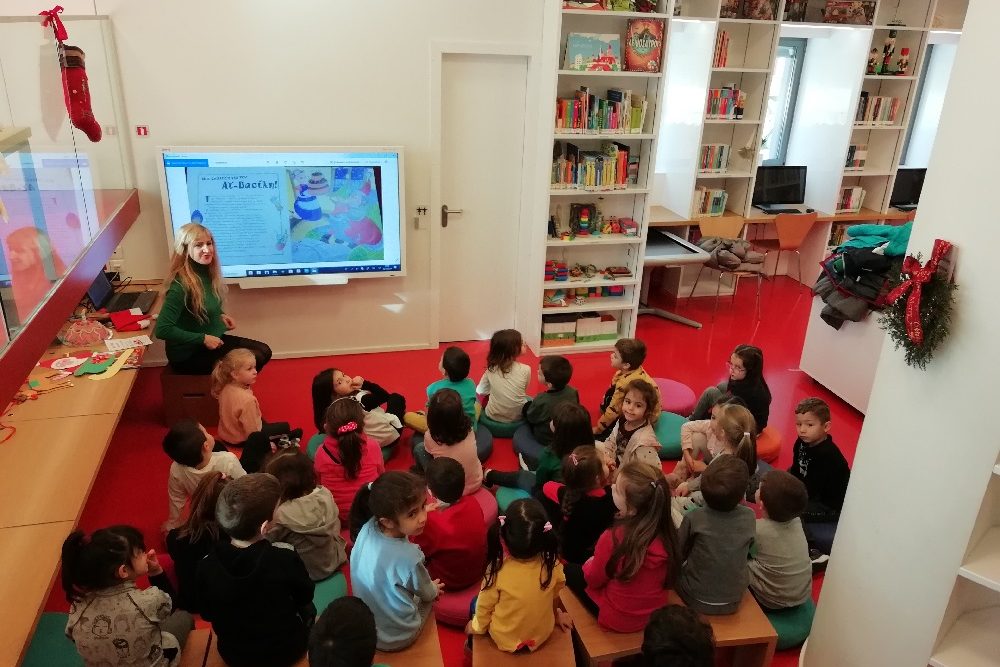 episkepsi toy 5oy nipiagogeioy kalampakas 2019 12 12 1