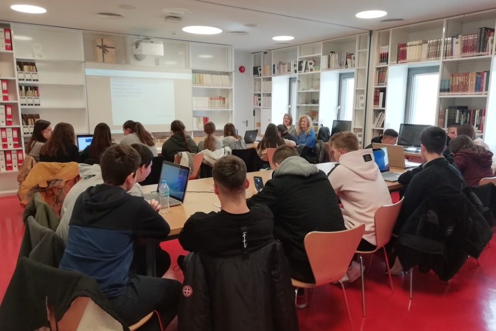 enarxi kykloy synantiseon mathiton toy epal sto plaisio ton mathimaton pliroforiakis paideias 2020 01 14 1