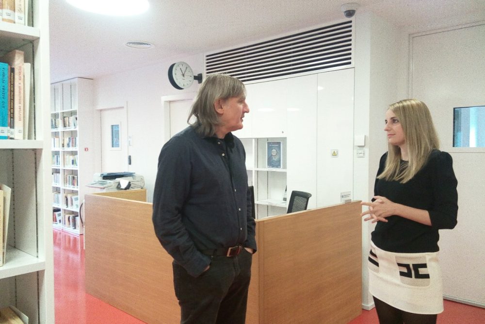 pragmatopoiithike to ergastirio ypokritikis technis me ton ithopoio aki sakellarioy 2020 01 18 1