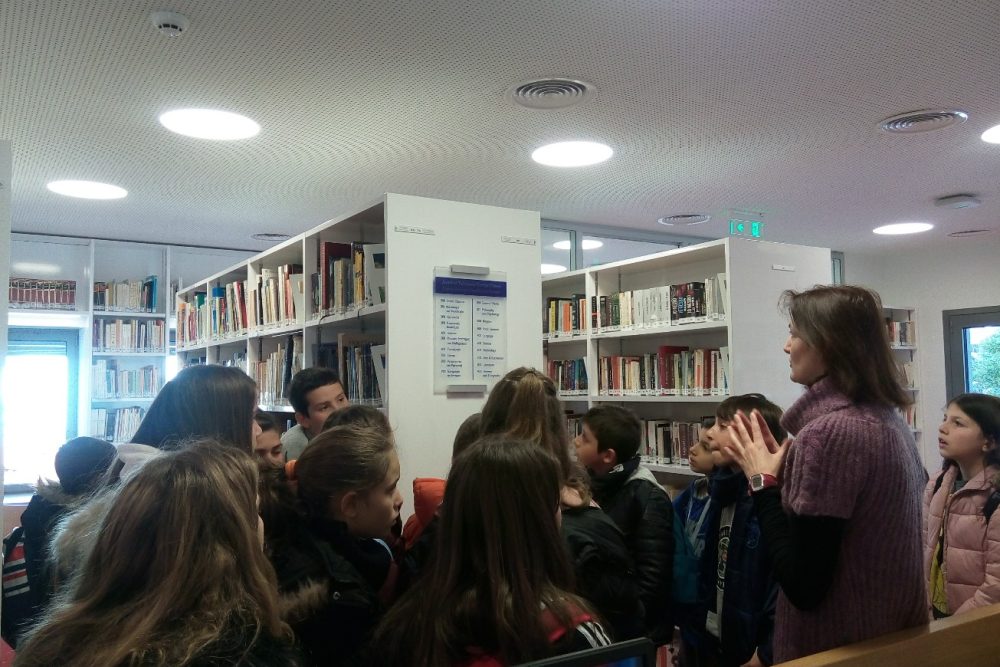 episkepsi 30oy dimotikoy scholeioy trikalon 2020 02 07 1