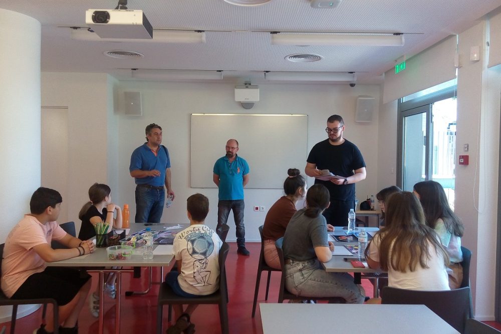 pragmatopoiithike i proti fasi toy ergastirioy xyloglyptikis 2020 06 29 1