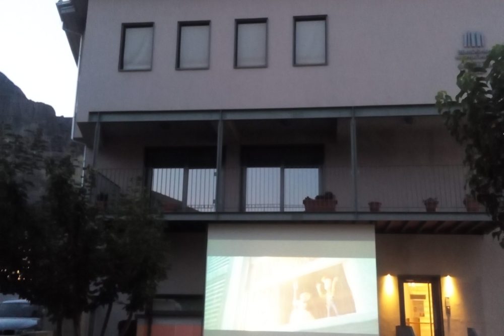 pragmatopoiithikan oi proboles tis tainias toy story 4 2020 07 31 1