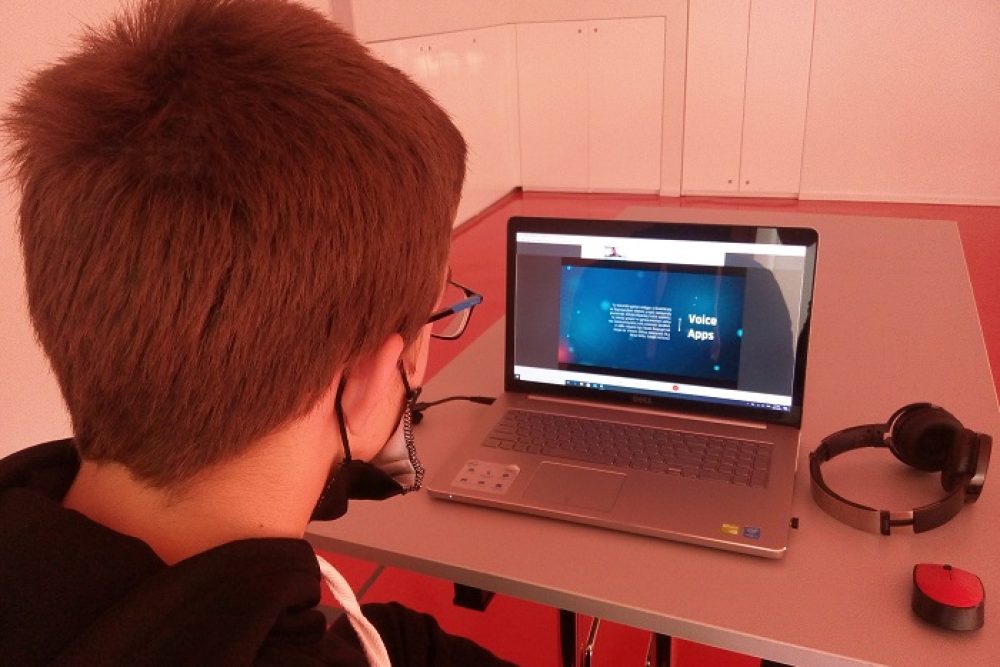 dimioyrgisame fonitikes efarmoges 2020 10 01 1