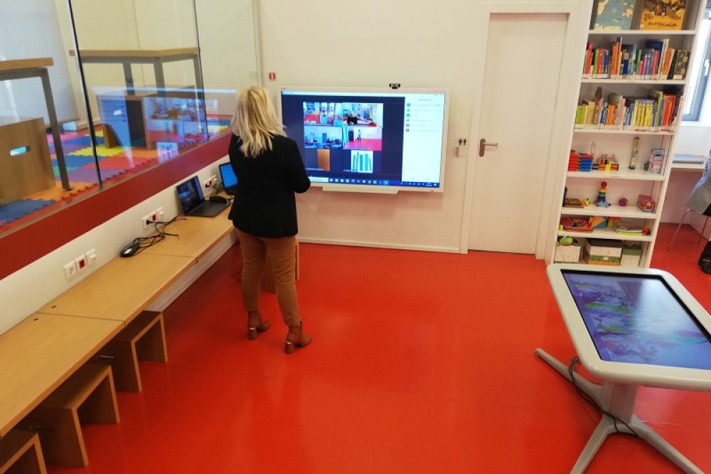 pragmatopoiithike i xenagisi me to gymnasio boykolion chanion 2021 02 24 1