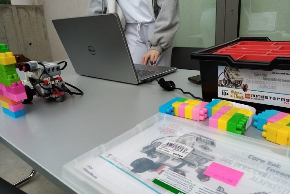 lixi toy programmatos rompotikis ev3 2021 04 22 1