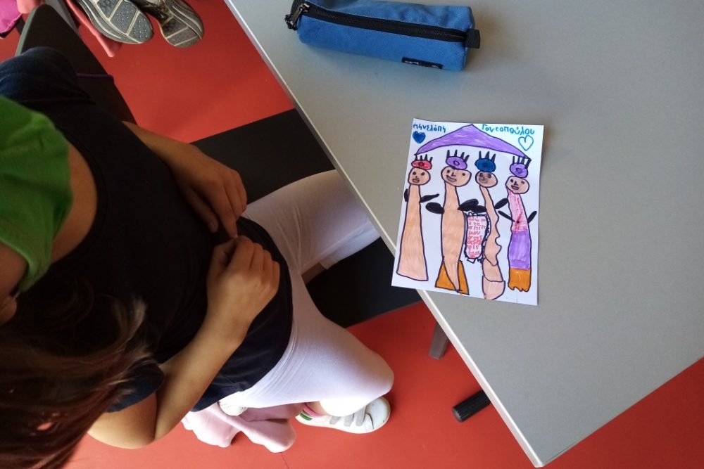 episkepsi tis b taxis toy 4oy dimotikoy scholeioy kalampakas 2021 06 11 1