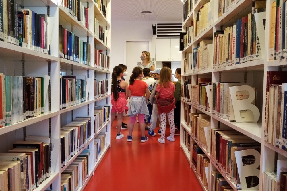 episkepsi tis a taxis toy 4oy dimotikoy scholeioy kalampakas 2021 06 14 1