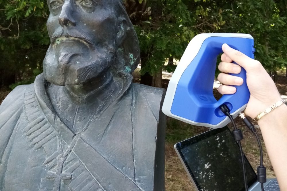 trisdiastati sarosi tis protomis toy papathymioy blachaba apo mathites toy genikoy lykeioy kalampakas 2021 06 22 1