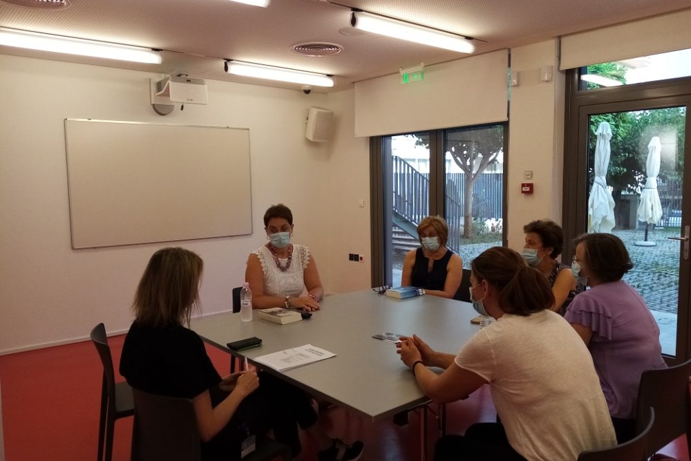 synantisi tis leschis anagnosis enilikon 2021 06 25 1