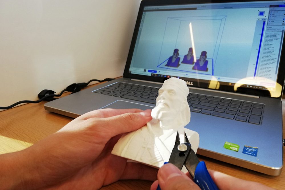 ergastirio trisdiastatis ektyposis 2021 07 02 1